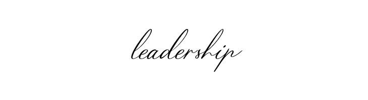 Calligrapher  Free Fonts Download