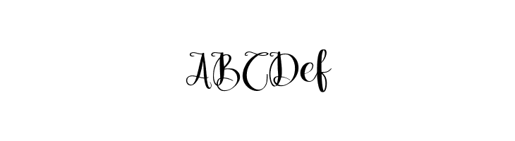 Maudylaki  Free Fonts Download