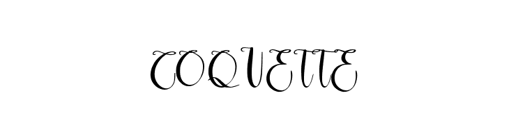 Maudylaki  Free Fonts Download