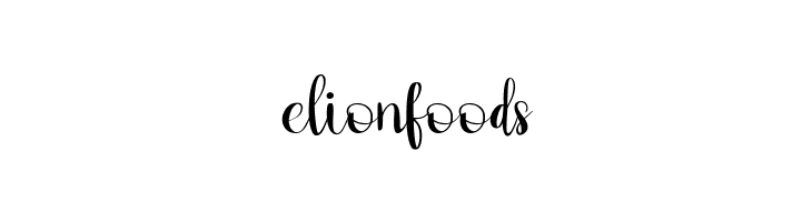 Maudylaki  Free Fonts Download