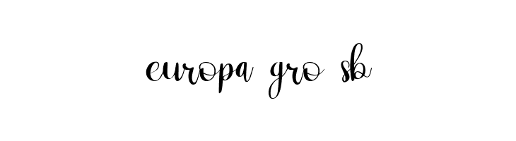 Maudylaki  Free Fonts Download