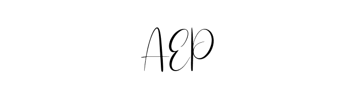 Nicola Aquine  Free Fonts Download