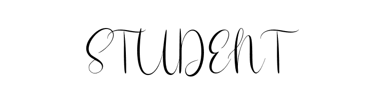 Nicola Aquine  Free Fonts Download