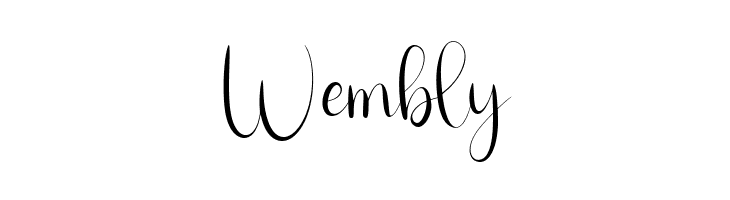 Nicola Aquine  Free Fonts Download