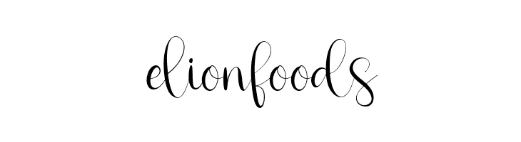Nicola Aquine  Free Fonts Download