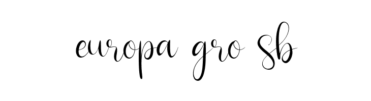 Nicola Aquine  Free Fonts Download