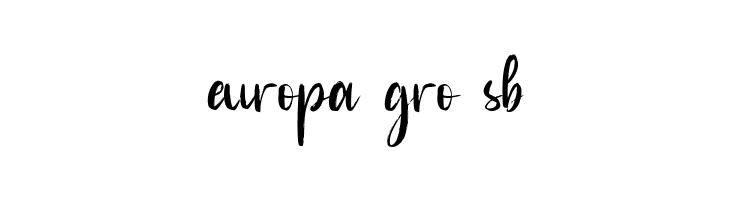 Magestica  Free Fonts Download