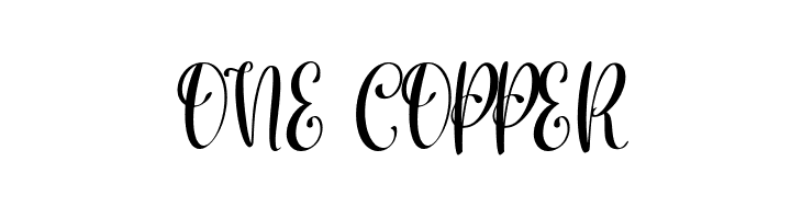 Demilan  Free Fonts Download