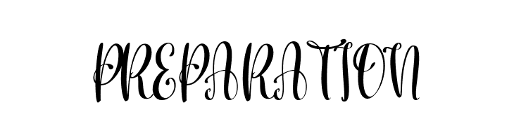 Demilan  Free Fonts Download