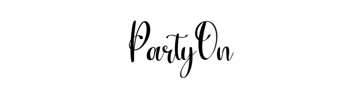Demilan  Free Fonts Download