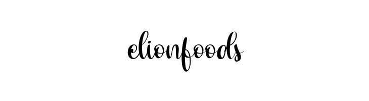Demilan  Free Fonts Download