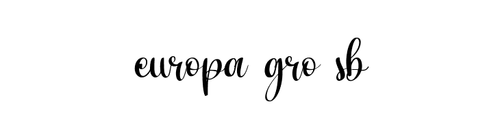Demilan  Free Fonts Download