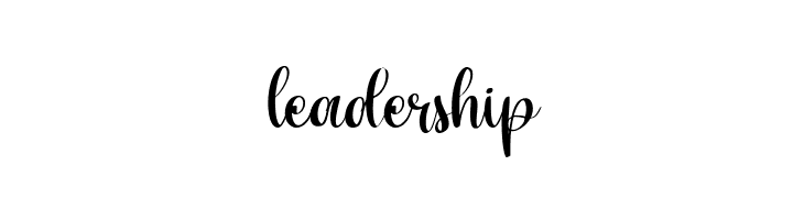 Demilan  Free Fonts Download