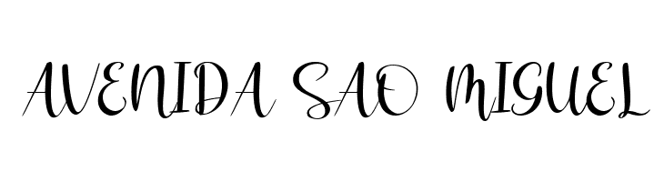 Mindlight  Free Fonts Download