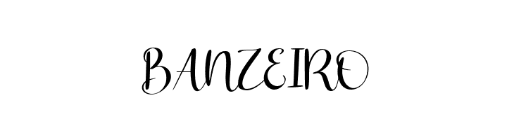 Mindlight  Free Fonts Download