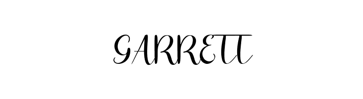 Mindlight  Free Fonts Download