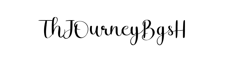 Mindlight  Free Fonts Download