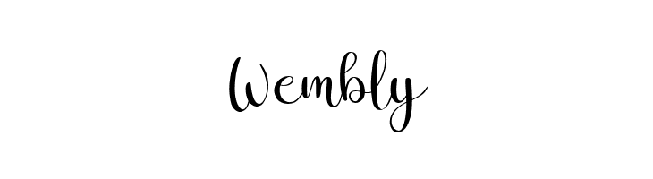 Mindlight  Free Fonts Download