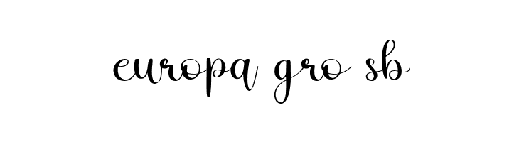 Mindlight  Free Fonts Download