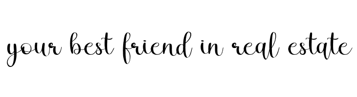 Mindlight  Free Fonts Download