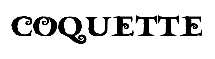 Witcher Knight  Free Fonts Download