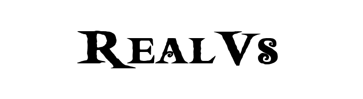 Witcher Knight  Free Fonts Download