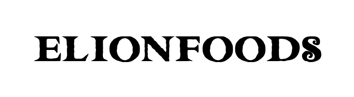 Witcher Knight  Free Fonts Download