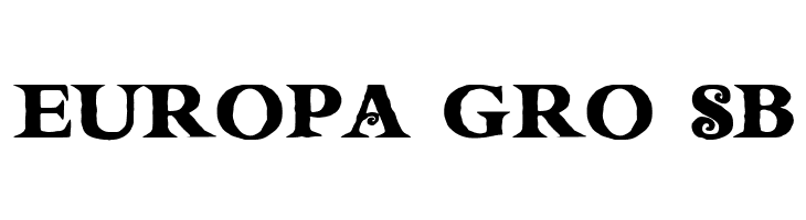 Witcher Knight  Free Fonts Download