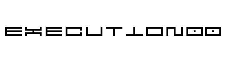 --squarepusherv2--  Free Fonts Download