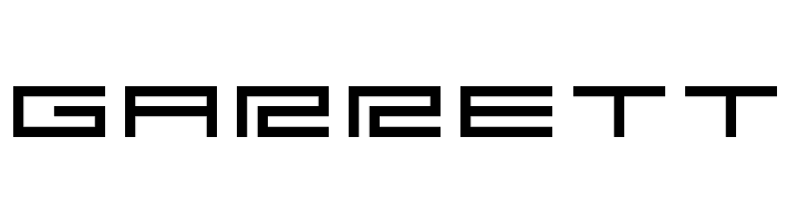 --squarepusherv2--  Free Fonts Download