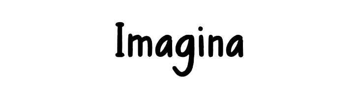 Kidsland Avenue  Free Fonts Download