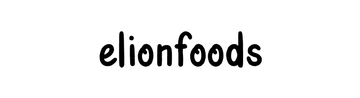 Kidsland Avenue  Free Fonts Download