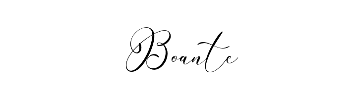 Rintica  Free Fonts Download