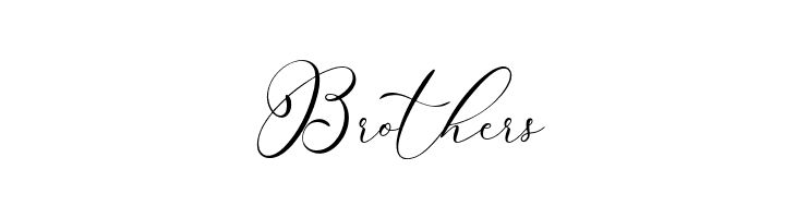 Rintica  Free Fonts Download