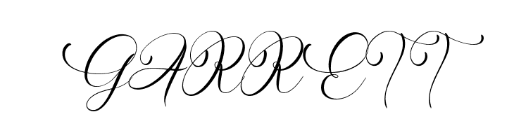 Rintica  Free Fonts Download