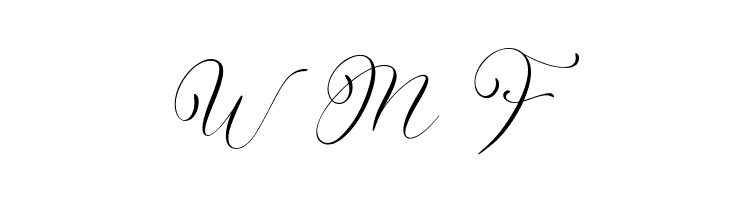 Rintica  Free Fonts Download
