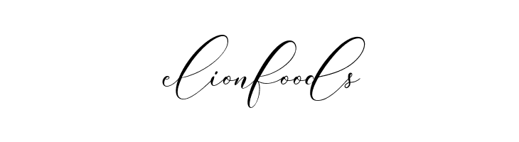 Rintica  Free Fonts Download