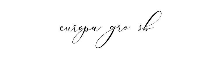 Rintica  Free Fonts Download