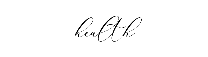 Rintica  Free Fonts Download