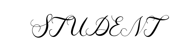 Loveline Glamour  Free Fonts Download