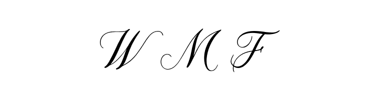 Loveline Glamour  Free Fonts Download