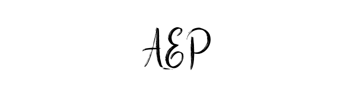 Bulgathi  Free Fonts Download