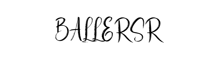 Bulgathi  Free Fonts Download