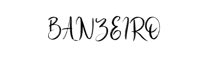 Bulgathi  Free Fonts Download