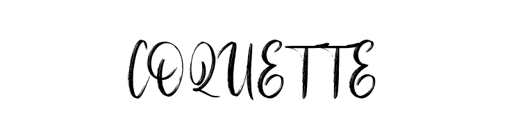 Bulgathi  Free Fonts Download