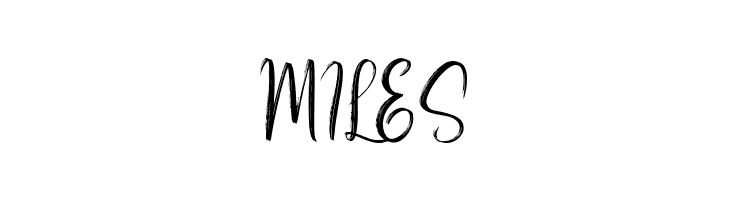 Bulgathi  Free Fonts Download