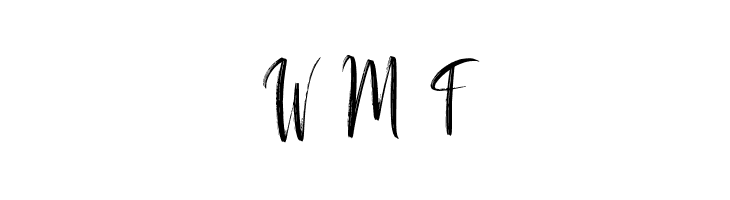 Bulgathi  Free Fonts Download