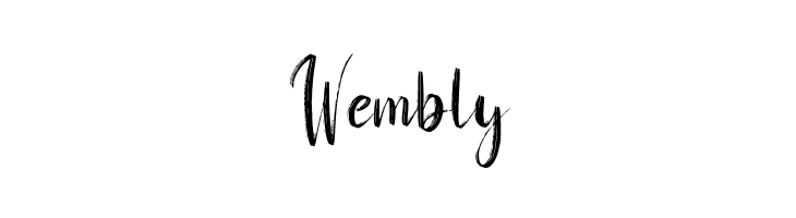 Bulgathi  Free Fonts Download