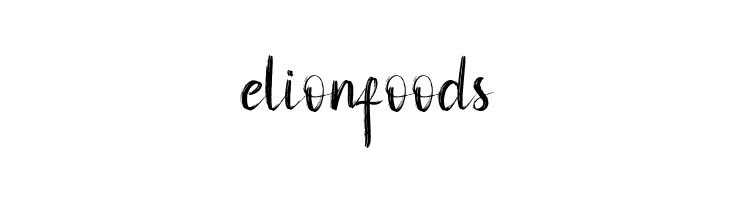 Bulgathi  Free Fonts Download