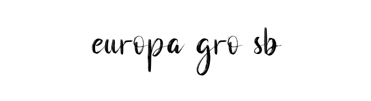 Bulgathi  Free Fonts Download